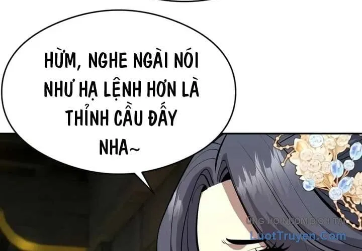 Thiên Trung Long Môn - Chap 58 - Trang 68