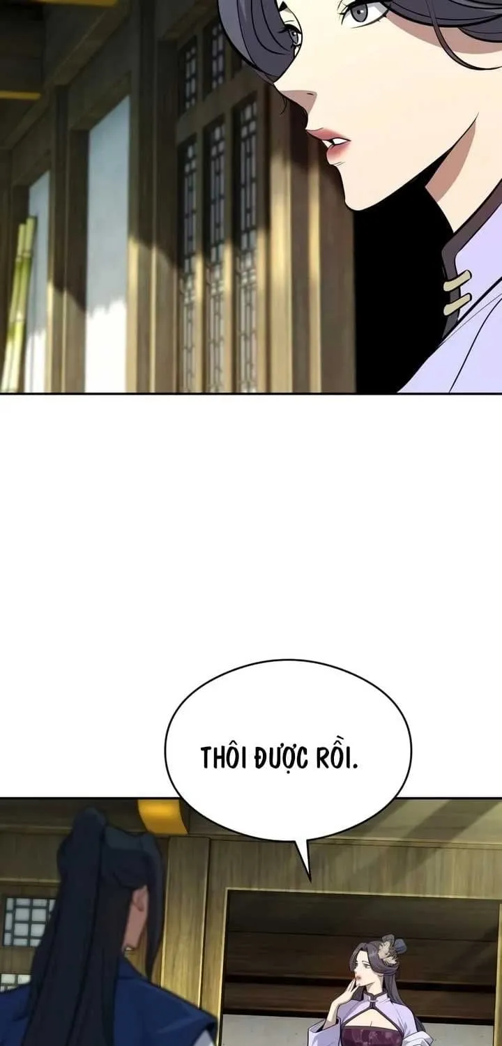 Thiên Trung Long Môn - Chap 58 - Trang 69