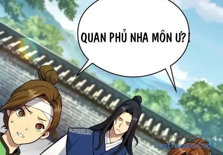 Thiên Trung Long Môn - Chap 58 - Trang 72