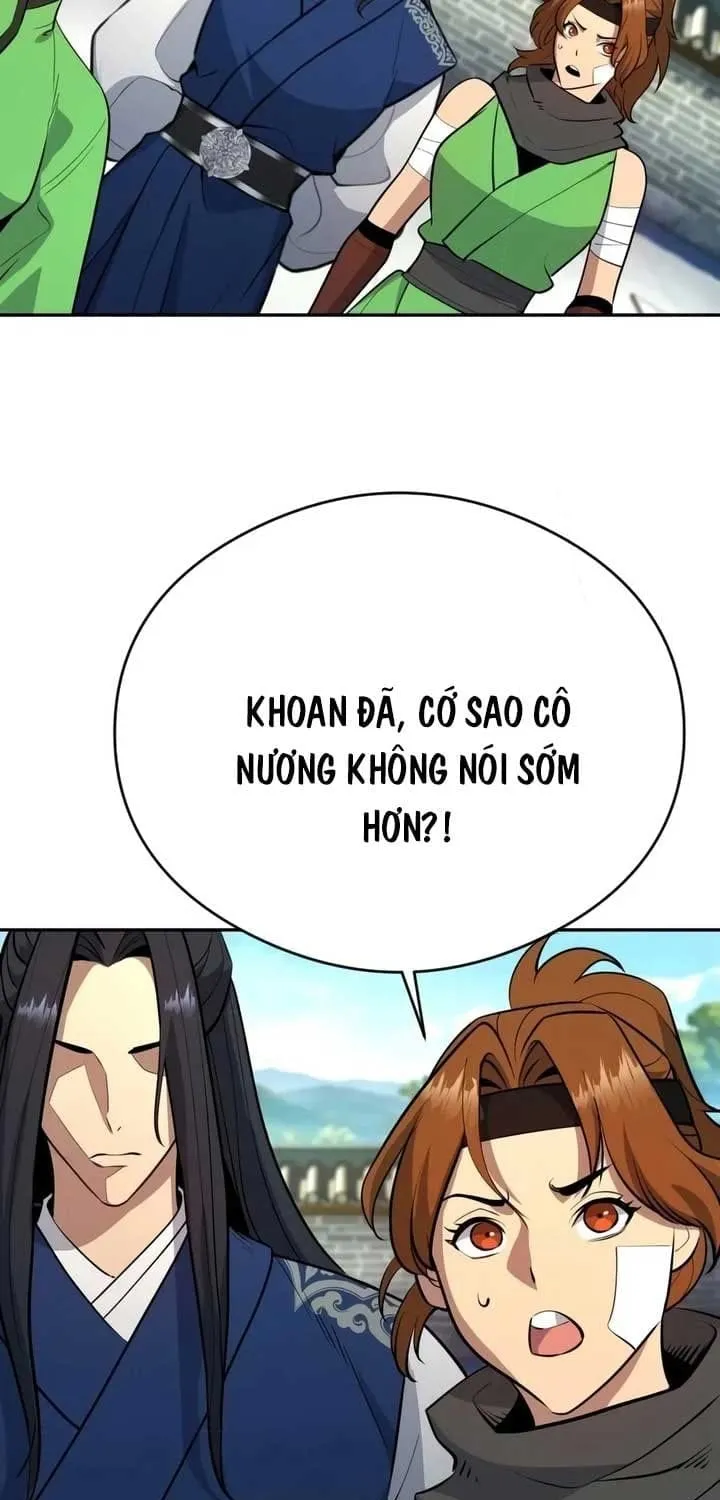 Thiên Trung Long Môn - Chap 58 - Trang 73