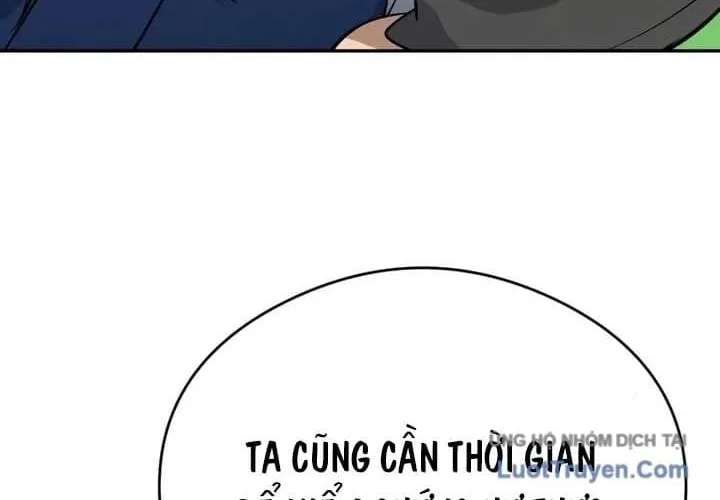 Thiên Trung Long Môn - Chap 58 - Trang 74