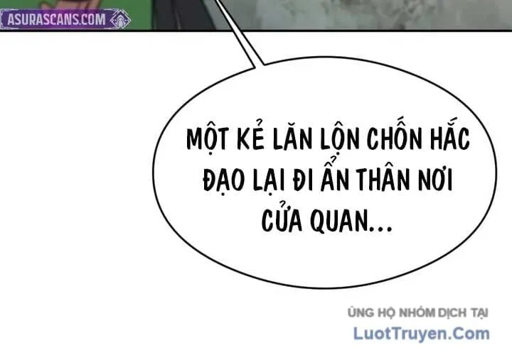 Thiên Trung Long Môn - Chap 58 - Trang 76