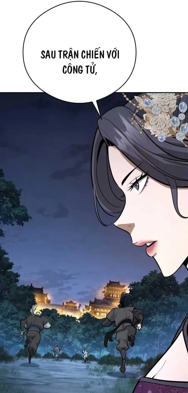 Thiên Trung Long Môn - Chap 58 - Trang 78