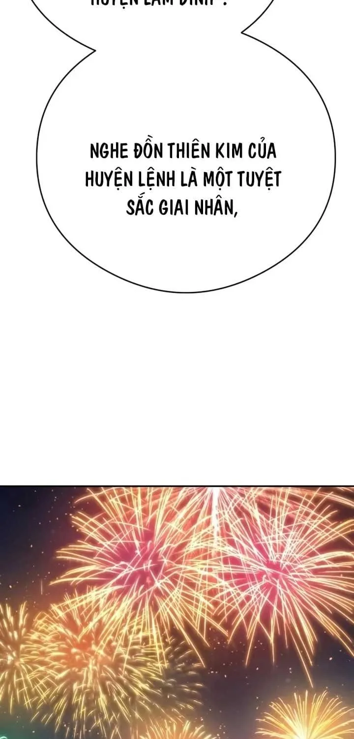 Thiên Trung Long Môn - Chap 58 - Trang 80