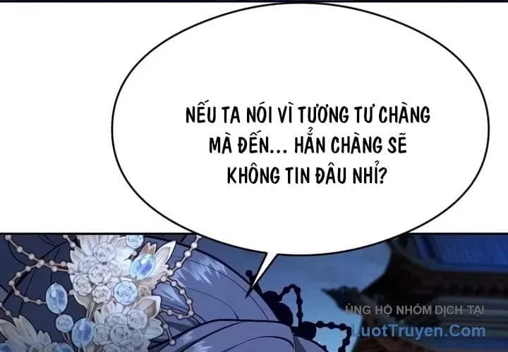 Thiên Trung Long Môn - Chap 58 - Trang 9