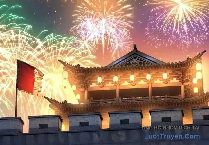 Thiên Trung Long Môn - Chap 58 - Trang 81