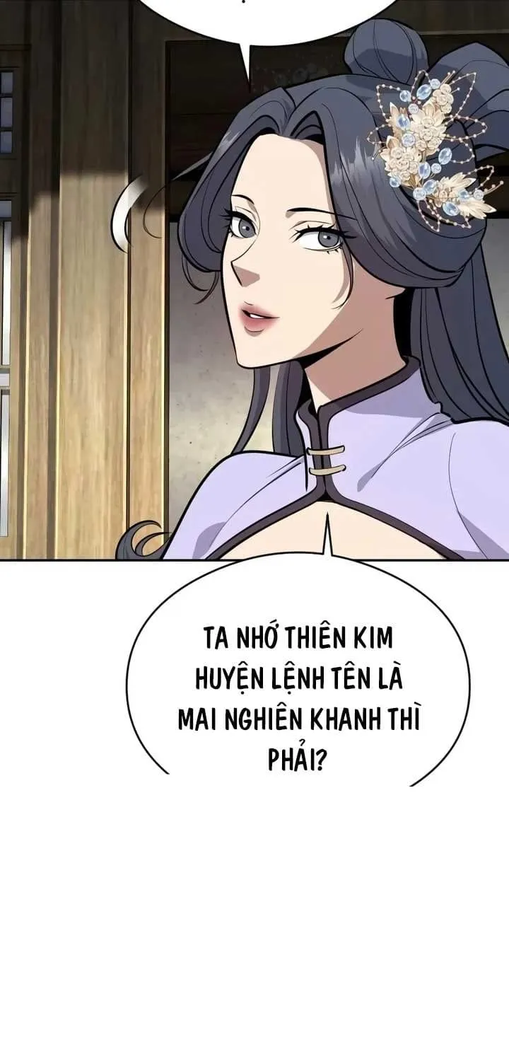 Thiên Trung Long Môn - Chap 58 - Trang 84
