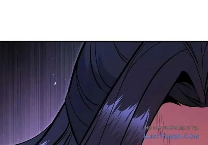 Thiên Trung Long Môn - Chap 58 - Trang 85