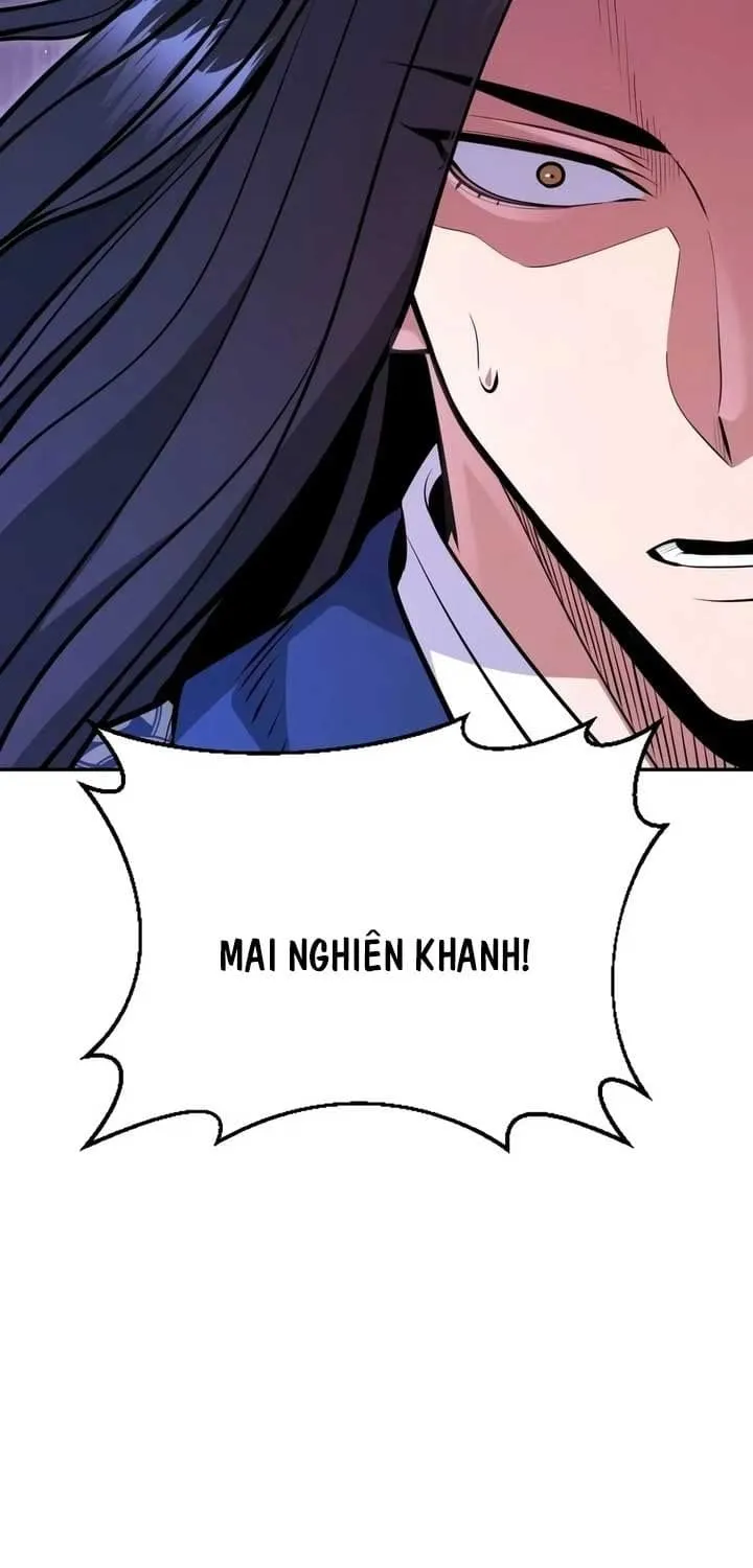Thiên Trung Long Môn - Chap 58 - Trang 86