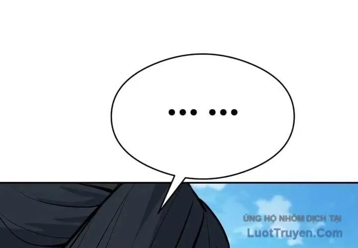Thiên Trung Long Môn - Chap 58 - Trang 89