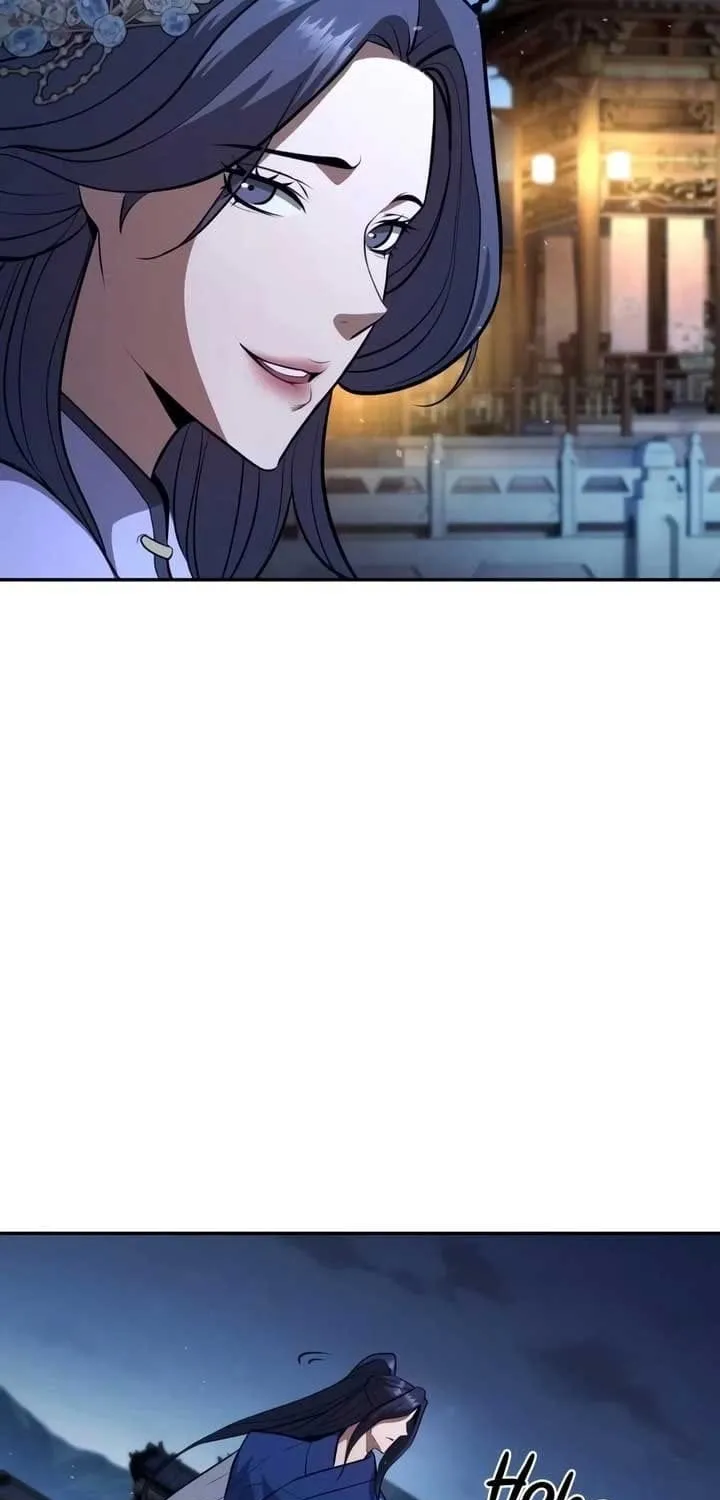 Thiên Trung Long Môn - Chap 58 - Trang 10