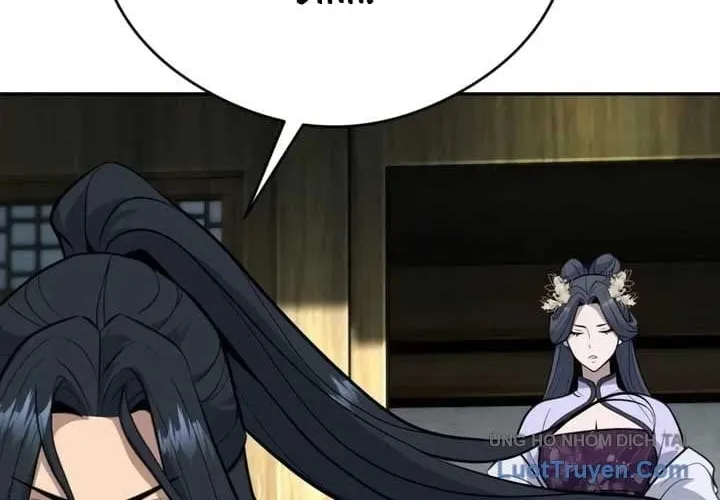 Thiên Trung Long Môn - Chap 58 - Trang 91