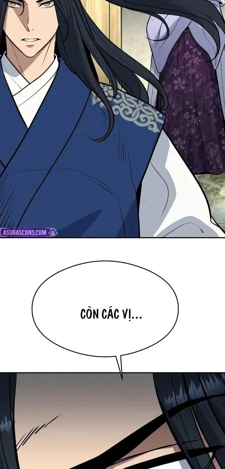 Thiên Trung Long Môn - Chap 58 - Trang 92