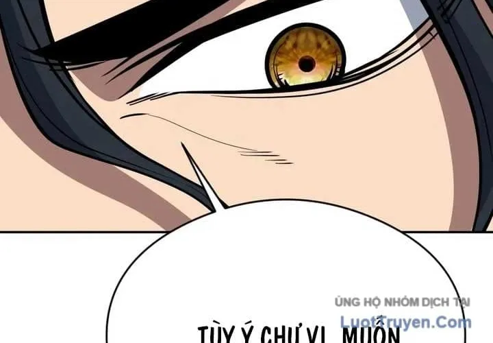 Thiên Trung Long Môn - Chap 58 - Trang 93