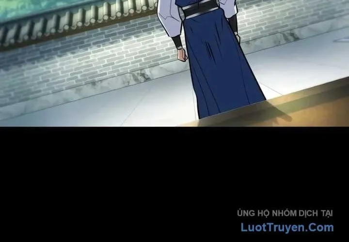 Thiên Trung Long Môn - Chap 58 - Trang 95
