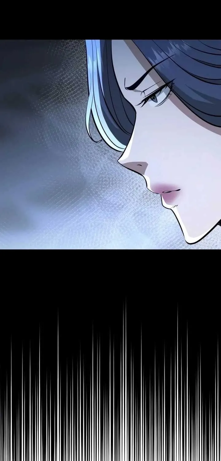 Thiên Trung Long Môn - Chap 58 - Trang 96