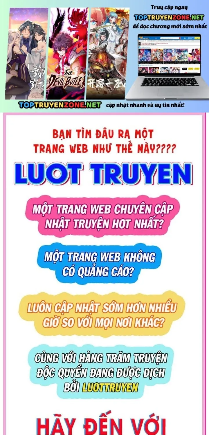 Thiên Trung Long Môn - Chap 59 - Trang 1