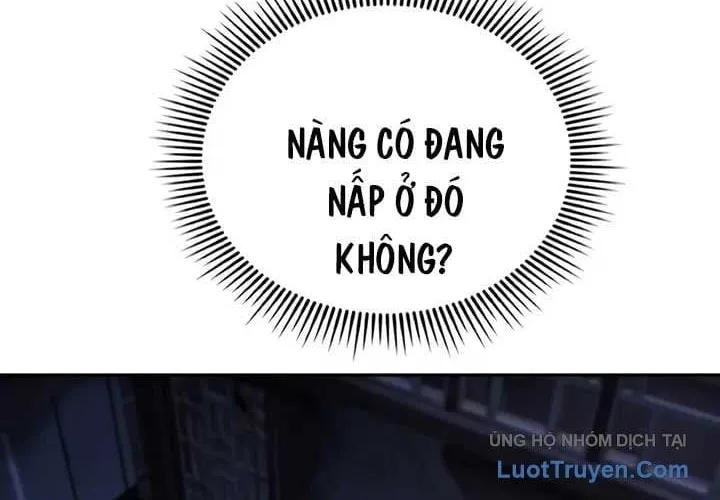 Thiên Trung Long Môn - Chap 59 - Trang 107