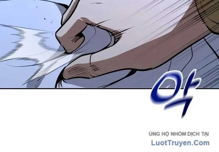 Thiên Trung Long Môn - Chap 59 - Trang 109
