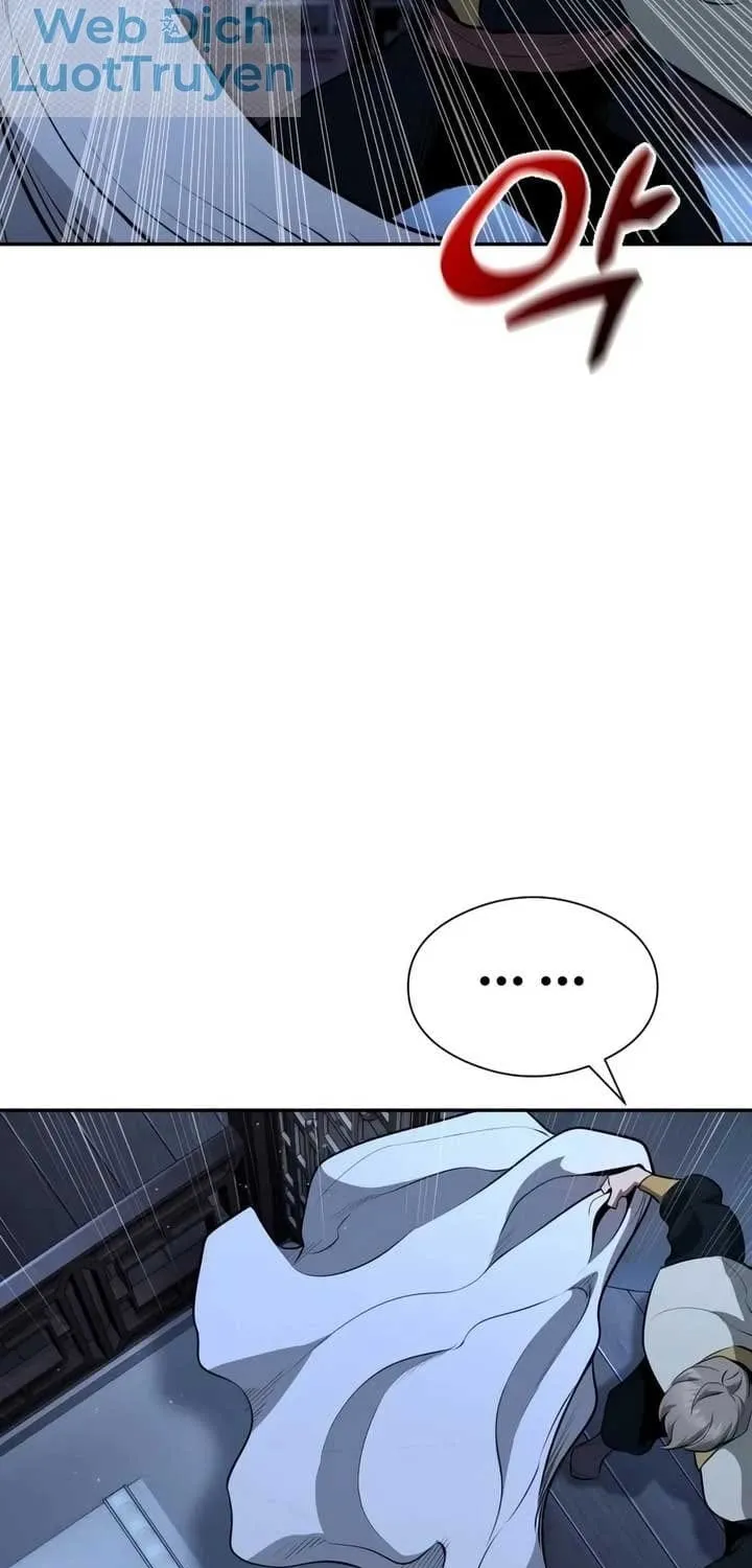Thiên Trung Long Môn - Chap 59 - Trang 112