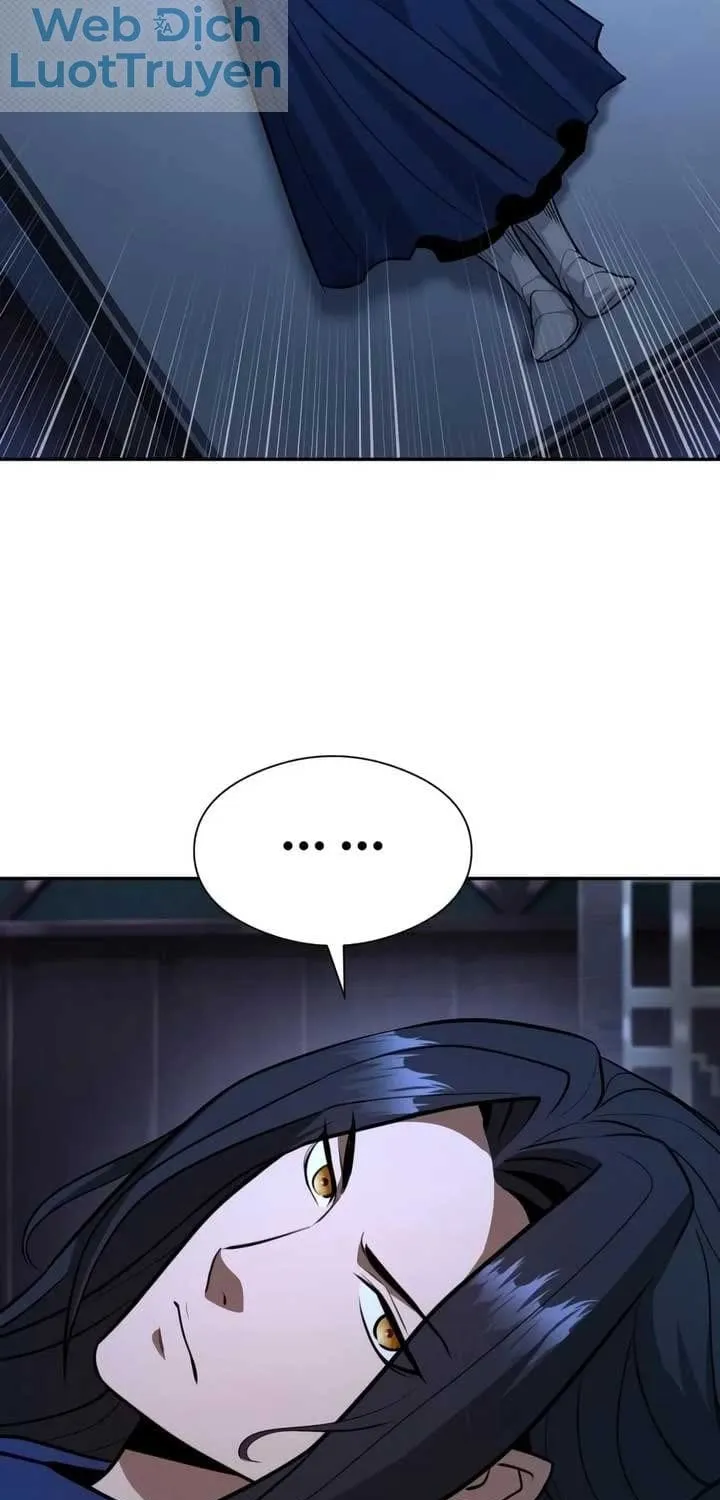 Thiên Trung Long Môn - Chap 59 - Trang 114