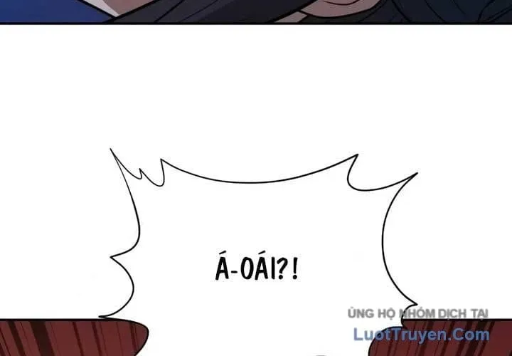 Thiên Trung Long Môn - Chap 59 - Trang 115