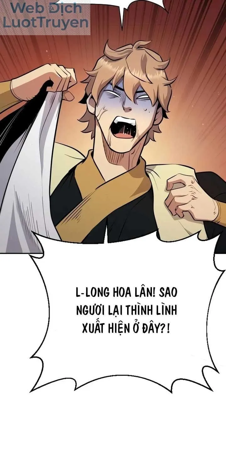 Thiên Trung Long Môn - Chap 59 - Trang 116