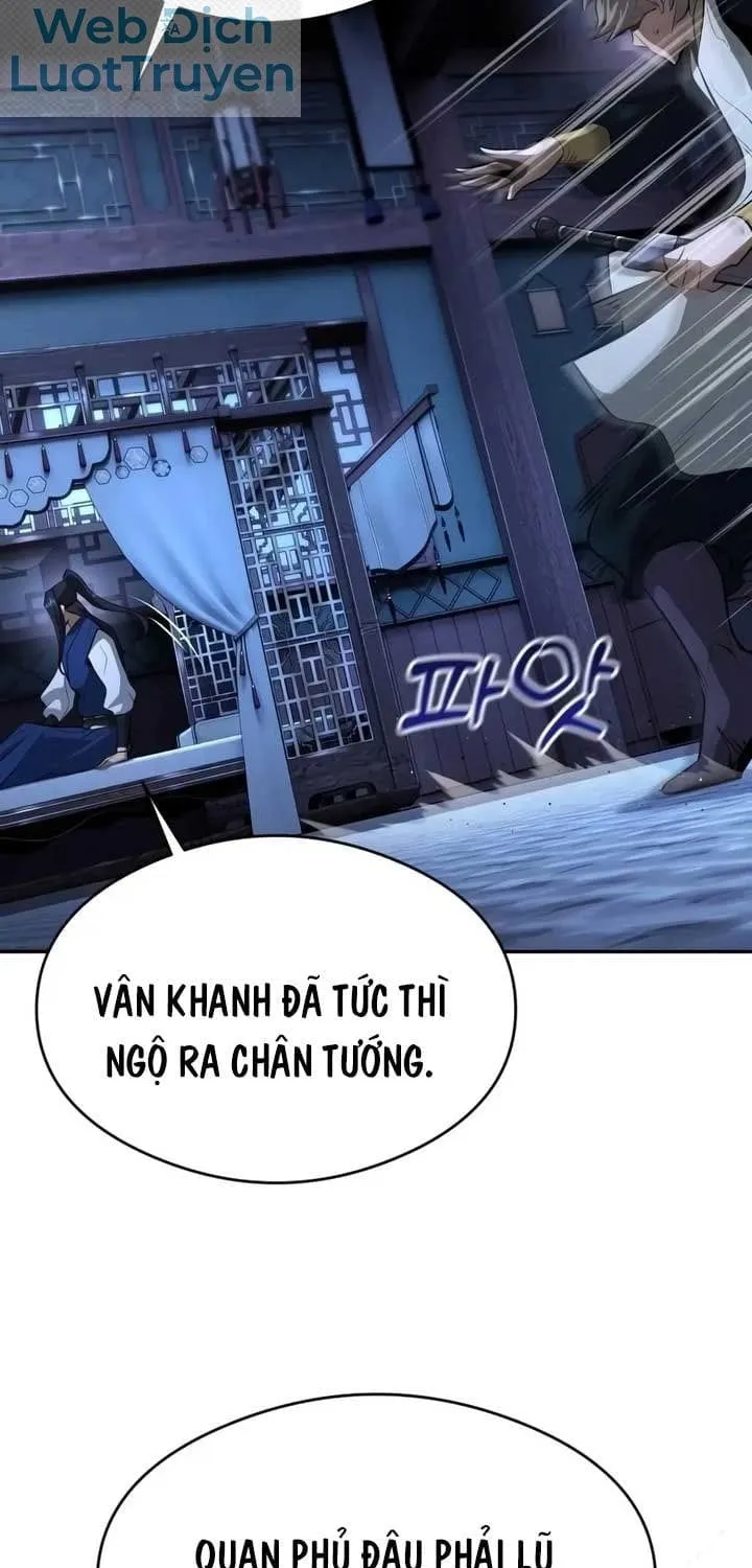 Thiên Trung Long Môn - Chap 59 - Trang 118