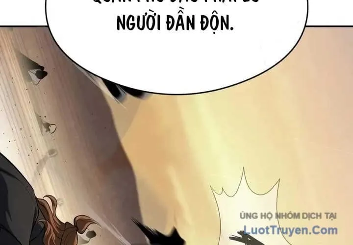Thiên Trung Long Môn - Chap 59 - Trang 119