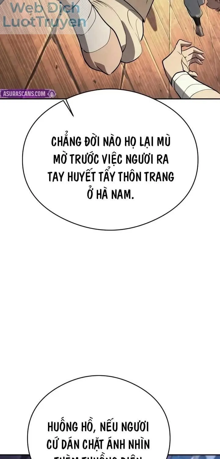 Thiên Trung Long Môn - Chap 59 - Trang 122