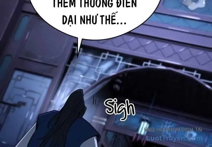 Thiên Trung Long Môn - Chap 59 - Trang 123