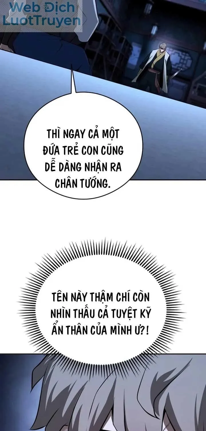 Thiên Trung Long Môn - Chap 59 - Trang 124
