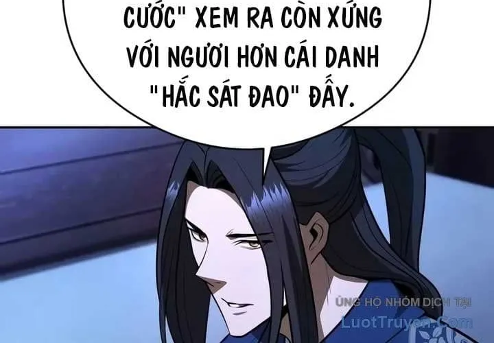 Thiên Trung Long Môn - Chap 59 - Trang 127