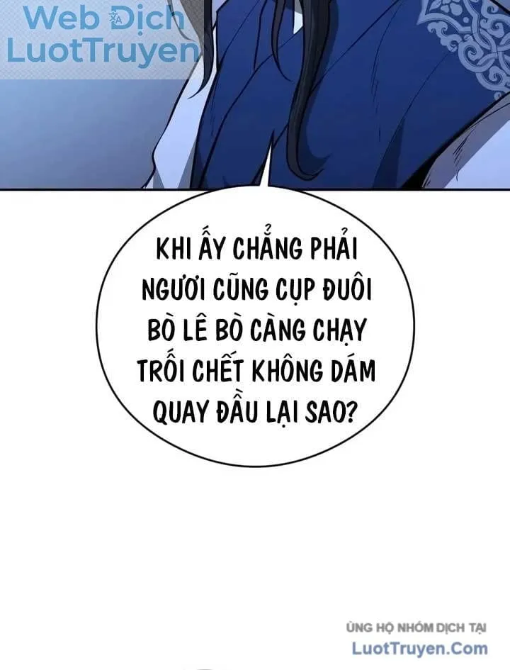 Thiên Trung Long Môn - Chap 59 - Trang 128