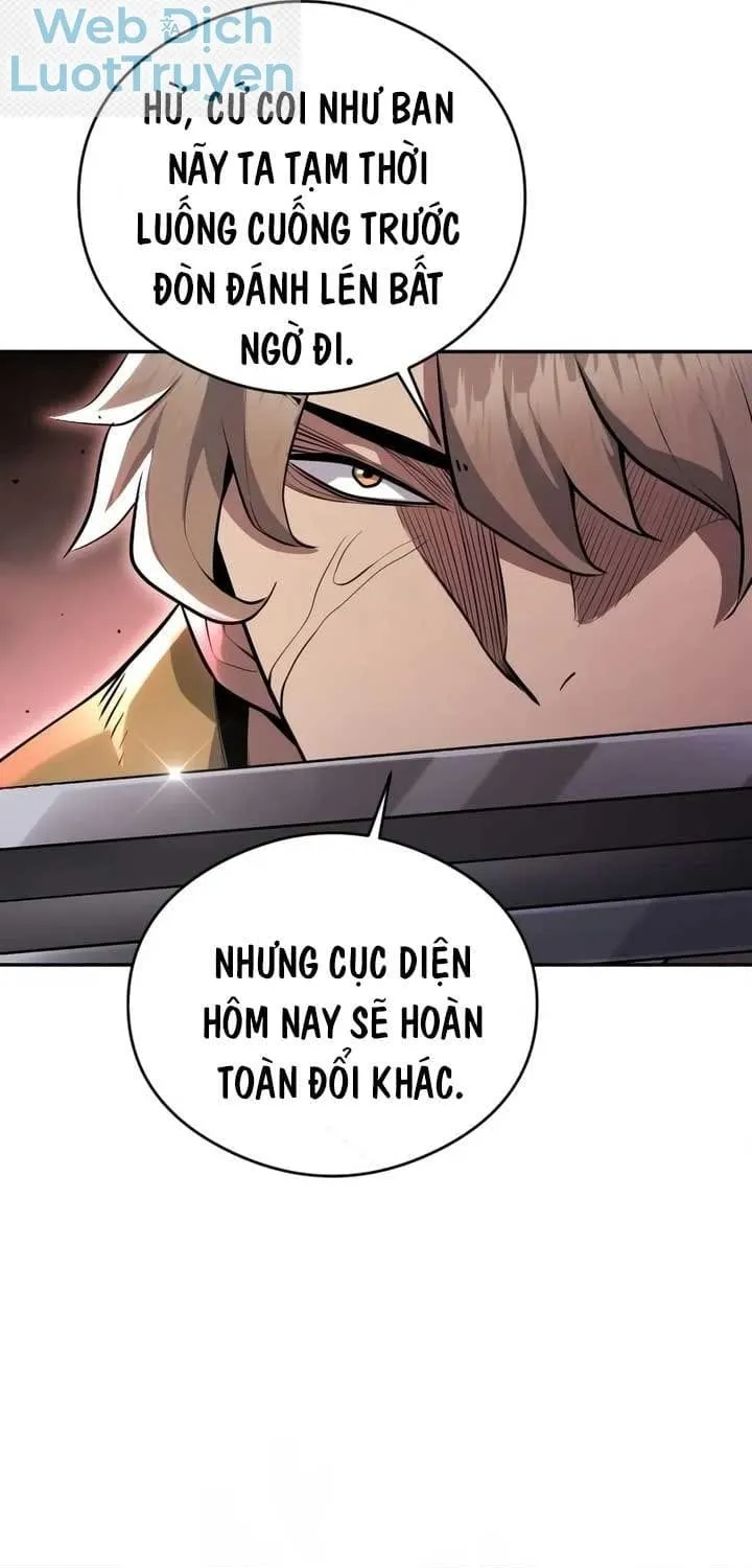 Thiên Trung Long Môn - Chap 59 - Trang 129