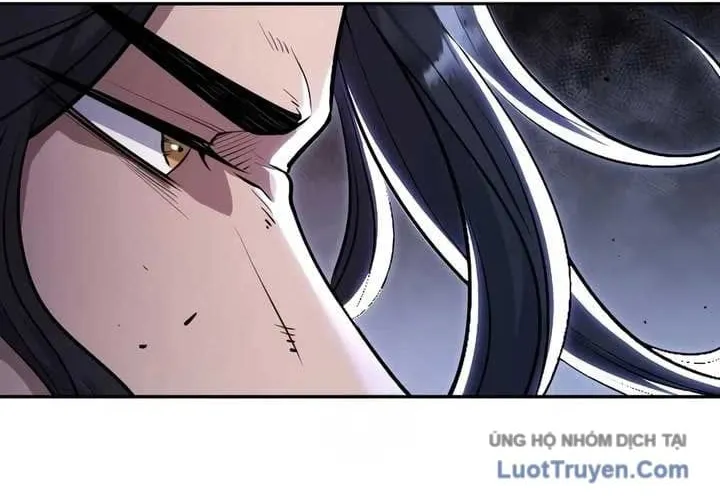 Thiên Trung Long Môn - Chap 59 - Trang 130
