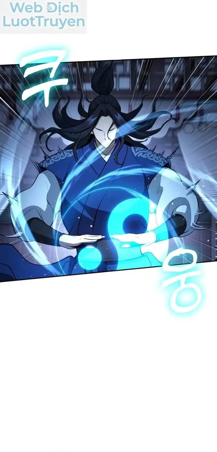 Thiên Trung Long Môn - Chap 59 - Trang 133