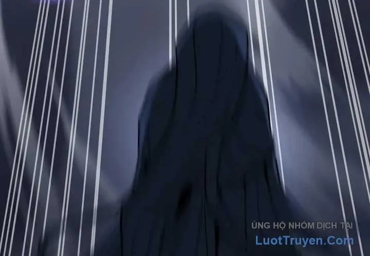 Thiên Trung Long Môn - Chap 59 - Trang 136