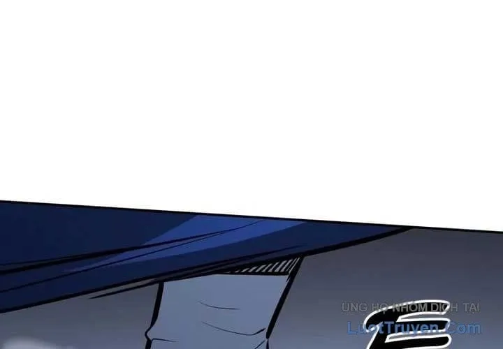 Thiên Trung Long Môn - Chap 59 - Trang 144