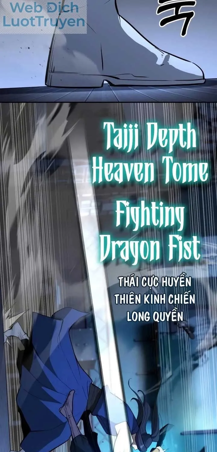 Thiên Trung Long Môn - Chap 59 - Trang 145