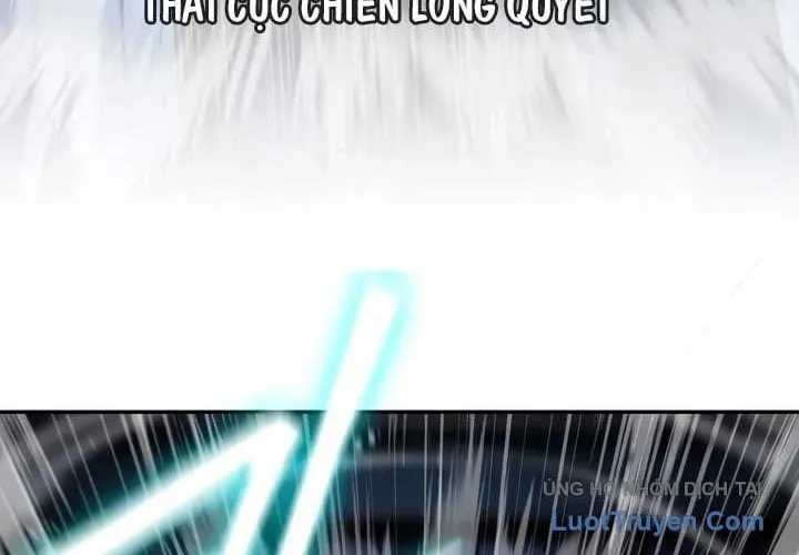 Thiên Trung Long Môn - Chap 59 - Trang 148