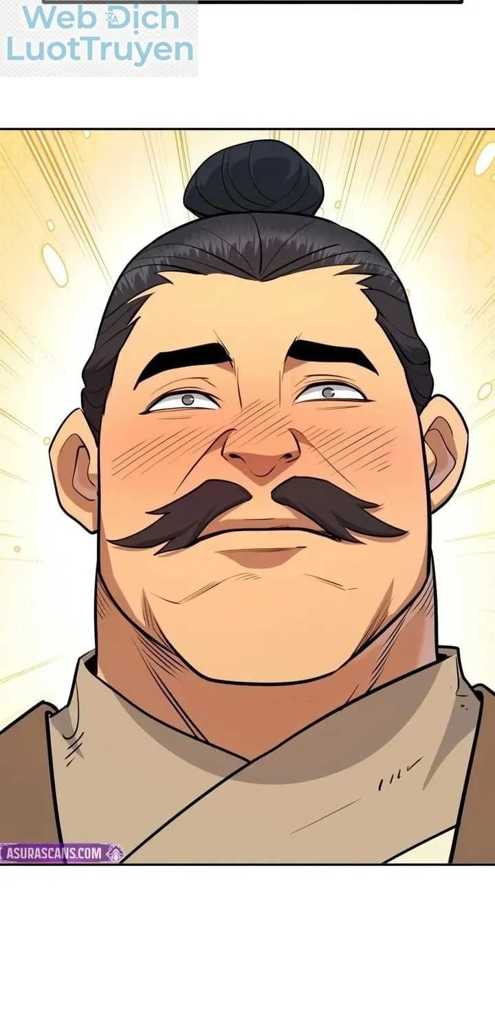 Thiên Trung Long Môn - Chap 59 - Trang 16