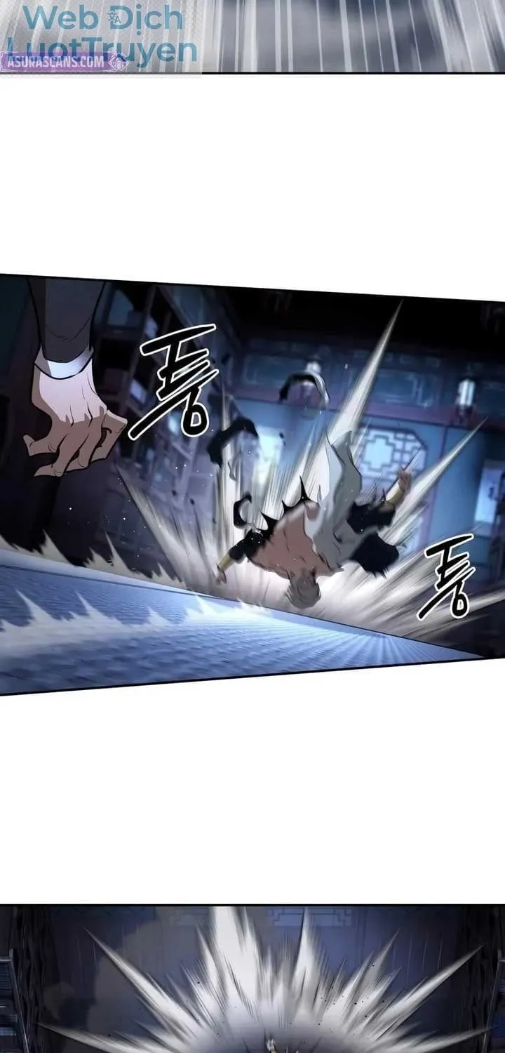 Thiên Trung Long Môn - Chap 59 - Trang 151