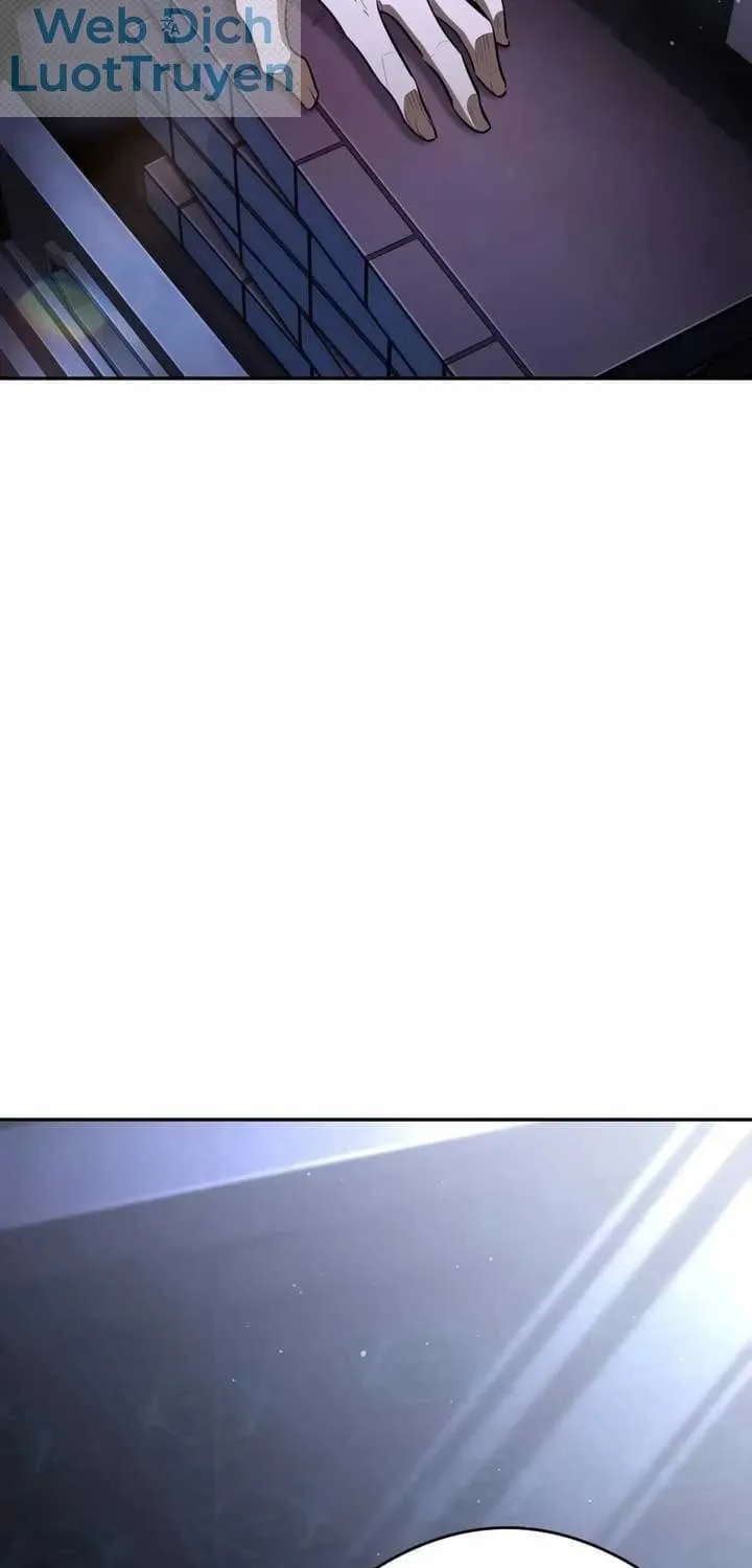 Thiên Trung Long Môn - Chap 59 - Trang 158