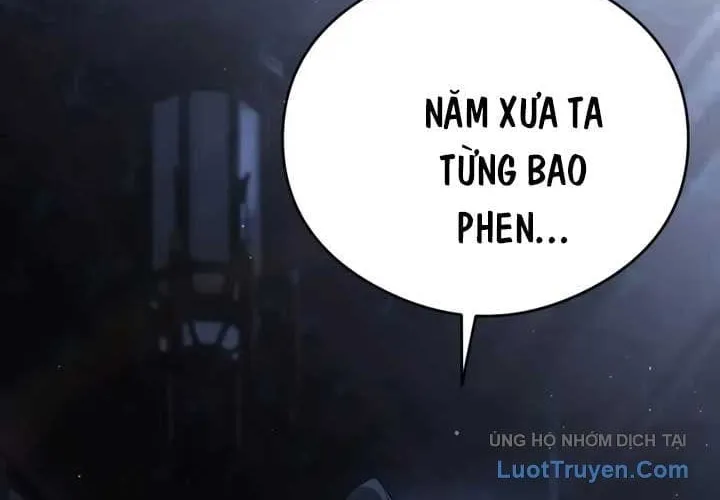 Thiên Trung Long Môn - Chap 59 - Trang 159