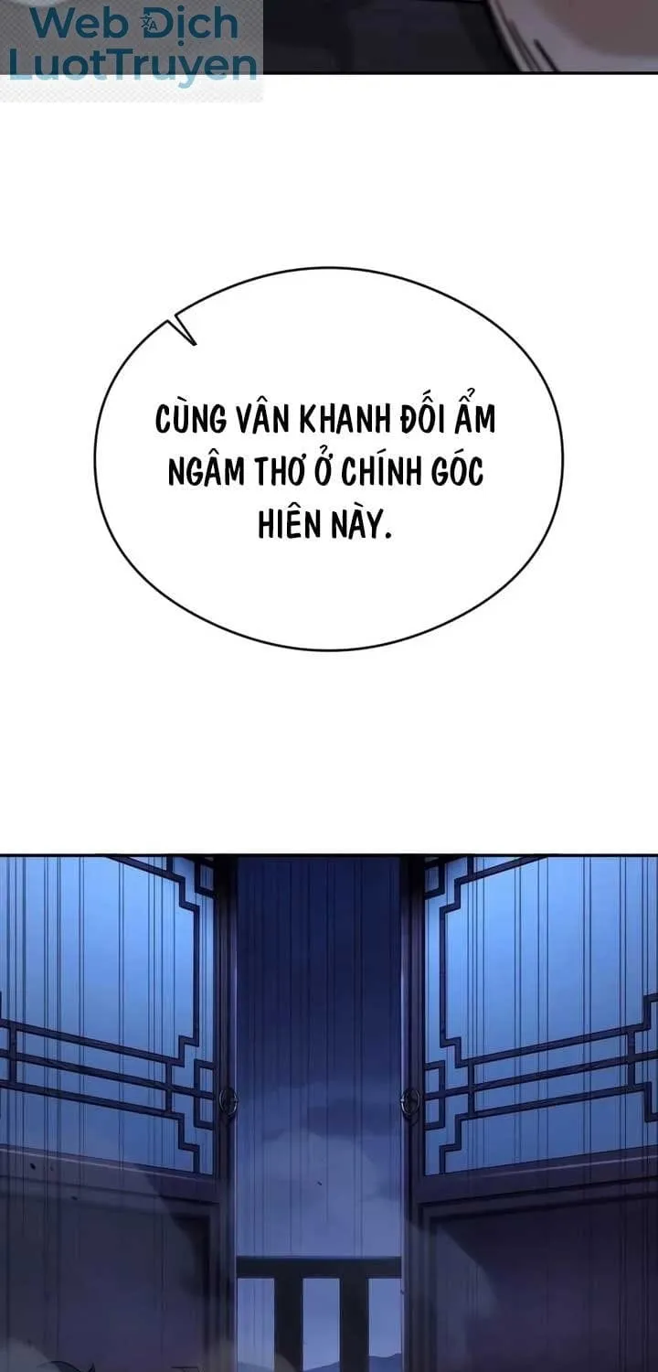 Thiên Trung Long Môn - Chap 59 - Trang 162