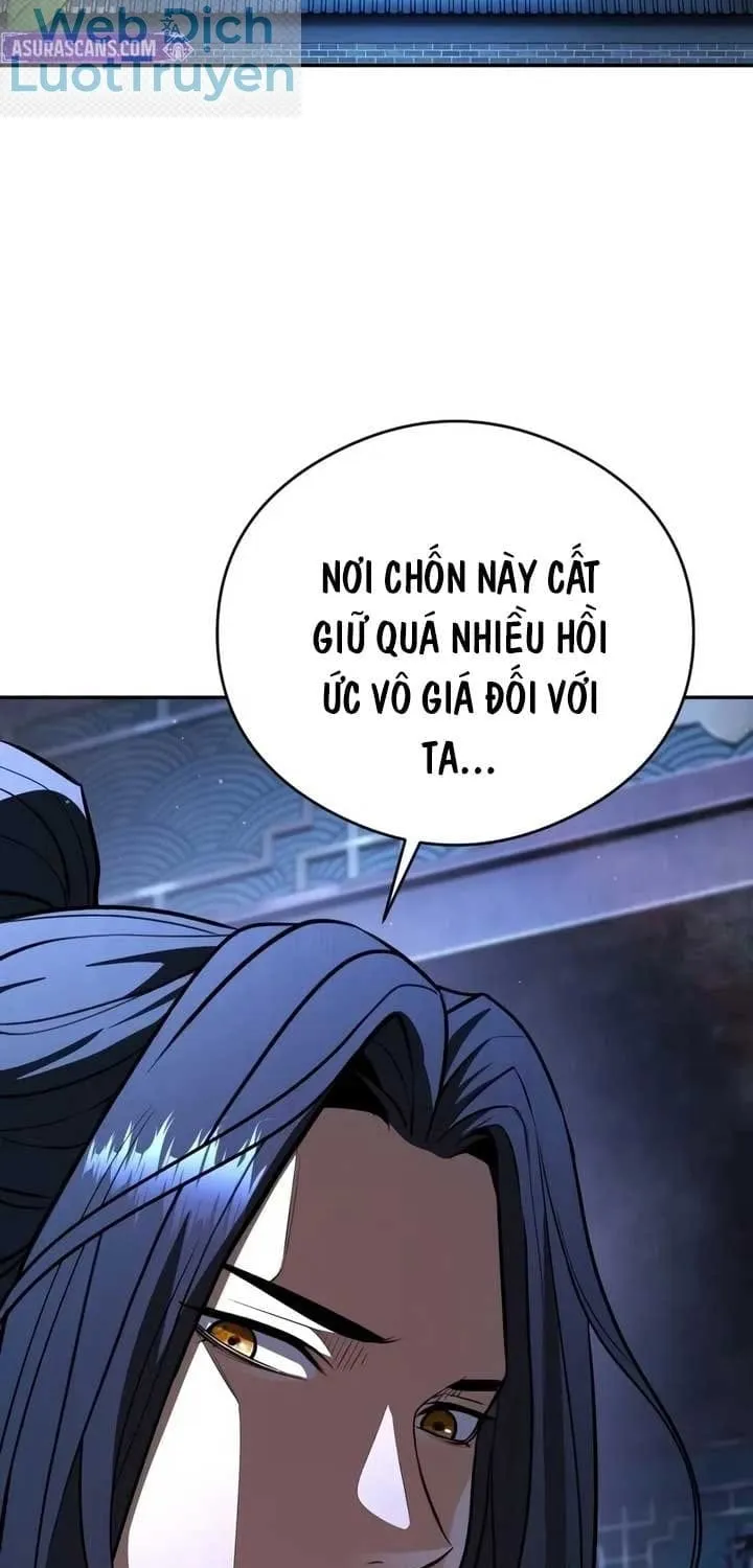 Thiên Trung Long Môn - Chap 59 - Trang 166