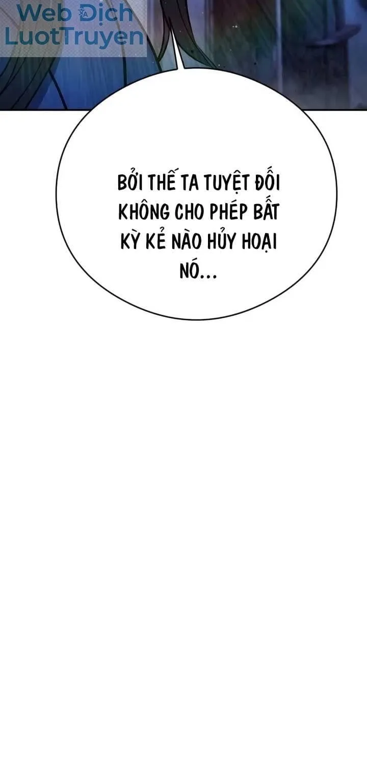 Thiên Trung Long Môn - Chap 59 - Trang 168