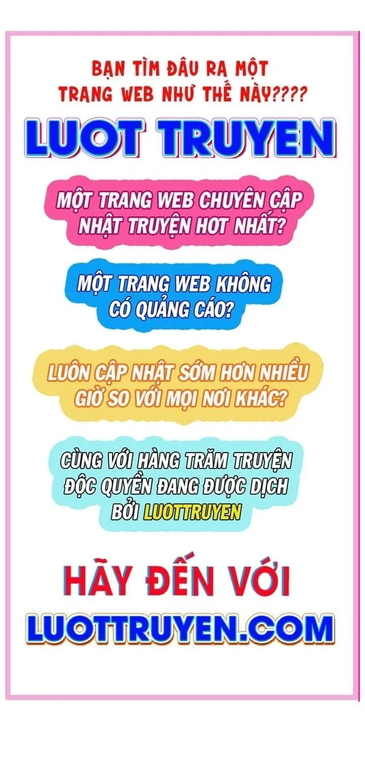 Thiên Trung Long Môn - Chap 59 - Trang 169