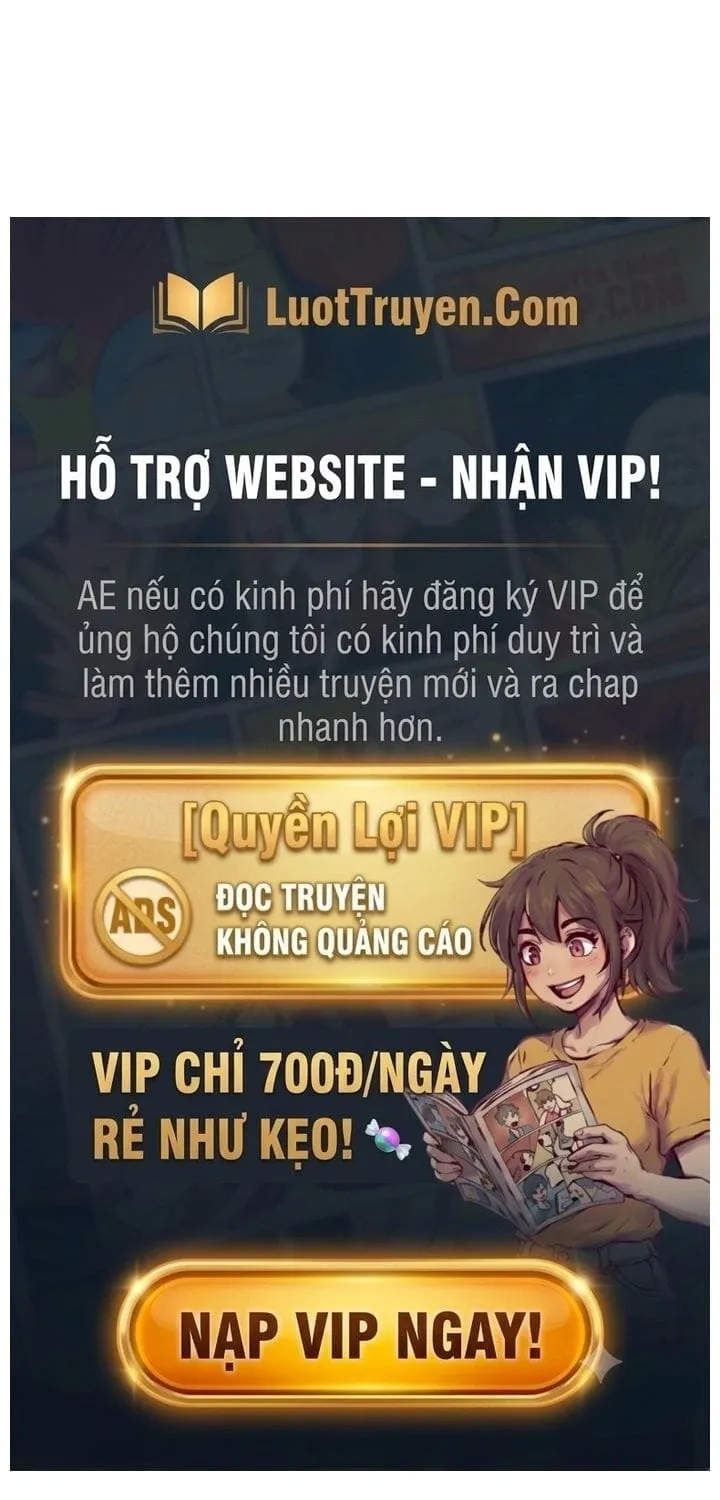 Thiên Trung Long Môn - Chap 59 - Trang 170